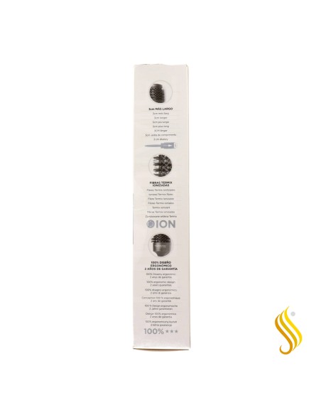 Termix Evolution Xl Brushes 17 mm