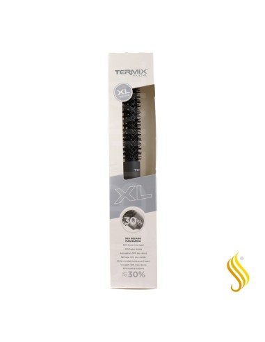 Termix Evolution Xl Brushes 17 mm
