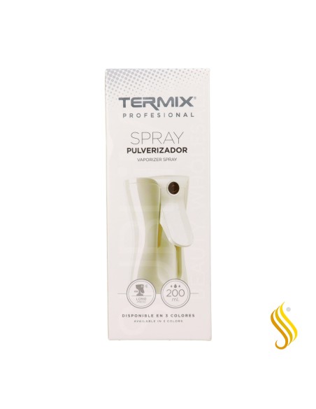 Termix Barber Spray Bottle 200 ml