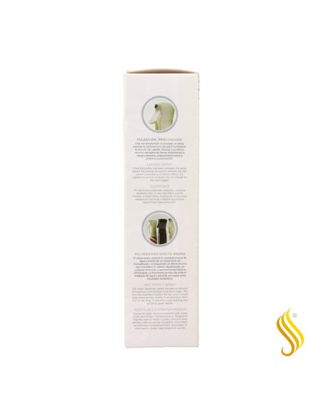 Termix Barber Spray Bottle 200 ml