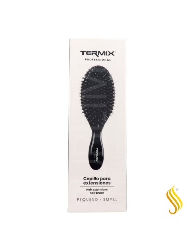 Termix Small Prof Extensions Brush