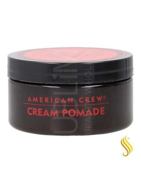 Pommade crème American Crew 85 gr