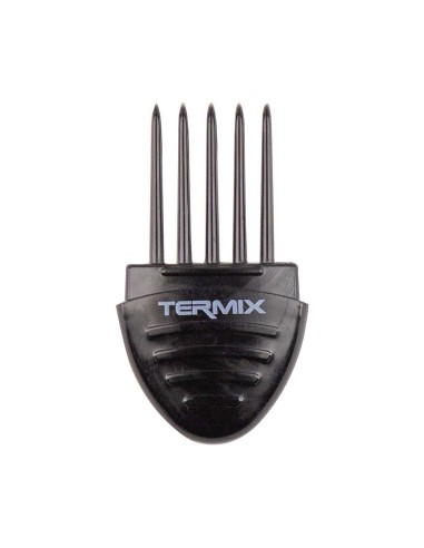Termix Brush Cleaner