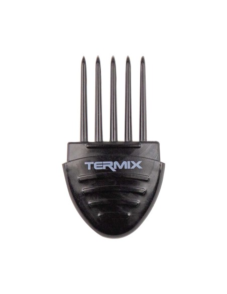 Termix Brush Cleaner