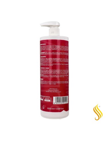 Diamond Girl Antioxidant Stimulating Onion Shampoo 1000 ml