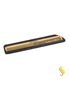 Babyliss Peigne en métal Babyliss Pro Or