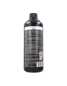 Loreal Blond Studio 9 Activateur en Huile 30 volumes (9%) 1000 ml 2