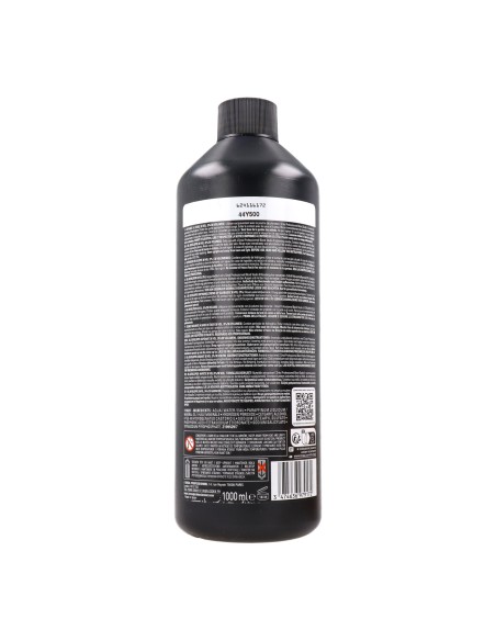Ativador Loreal Blond Studio 9 em óleo 30 volumes (9%) 1000 ml