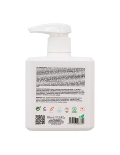Activateur de boucles défini selon la méthode des boucles de tension 500 ml 2
