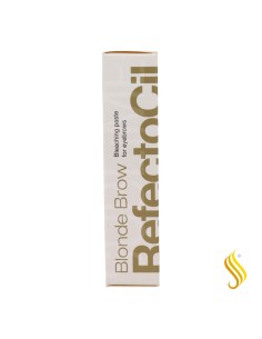 Reflectocildeco Cils Blonde15 Ml