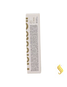 Reflectocildeco Eyelashes Blond 15 Ml 2