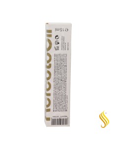Reflectocildeco Eyelashes Blond 15 Ml