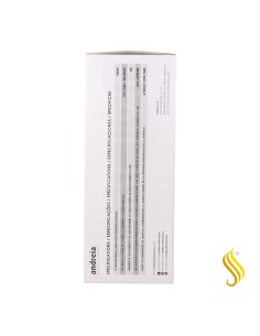 Lampe LED Andreia Pro Revolution 180 w 2