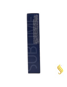 Wella Koleston Perfect Me+ Tinte 7/05 -Rubio Medio Natural Caoba 60 ml