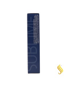 Wella Koleston Perfect Me+ Tinte 5/05 -Castaño Claro Natural Caoba 60 ml