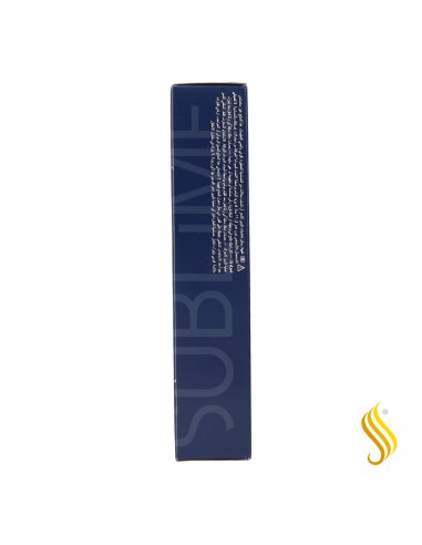 Wella Koleston Me+ Cor 5.05 60 ml