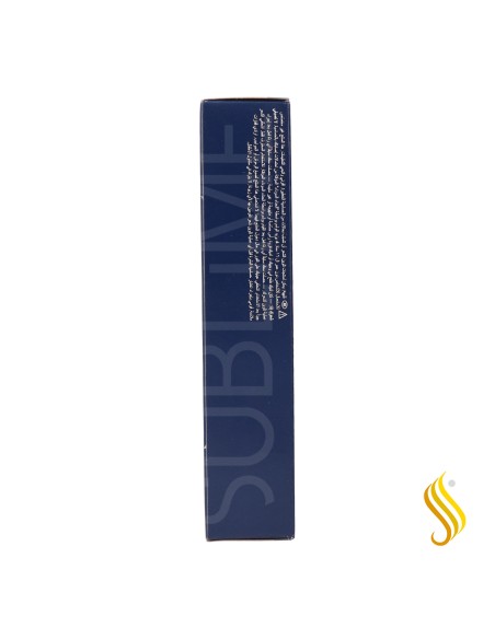Wella Koleston Me+ Cor 5.05 60 ml