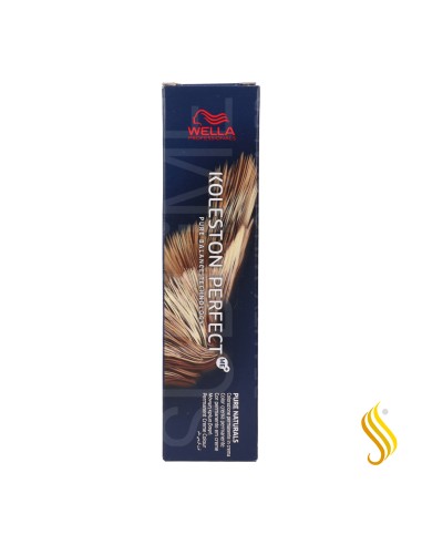 Wella Koleston Me+ Cor 9.05 60 ml