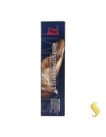 Wella Koleston Me+ Cor 9.05 60 ml