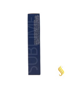 Wella Koleston Perfect Me+ Tinte 9/05 -Rubio Muy Claro Natural Caoba 60 ml