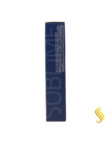 Wella Koleston Me+ Cor 9.05 60 ml