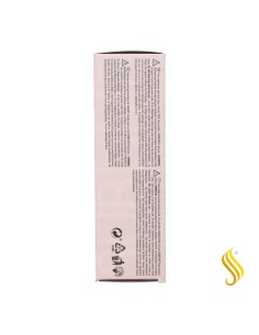 Wella Shinefinity Color 07.3 60 ml 2
