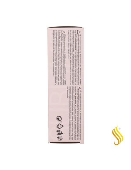 Wella Shinefinity Color 07.3 60 ml