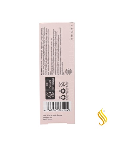 Wella Shinefinity Color 07.3 60 ml