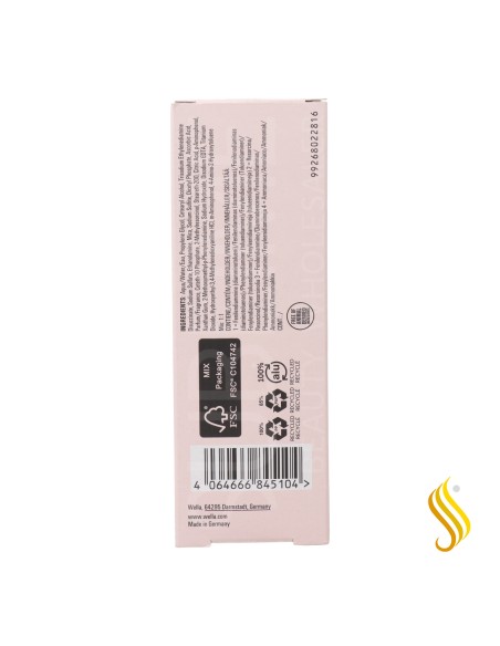 Wella Shinefinity Color 07.3 60 ml