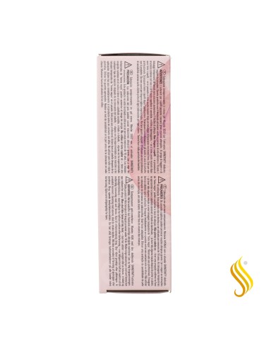 Wella Shinefinity Color 07.3 60 ml