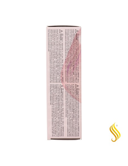 Wella Shinefinity Color 07.3 60 ml