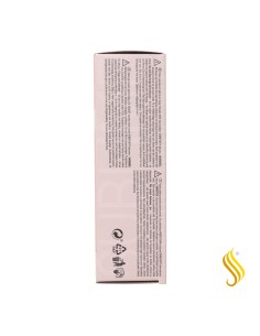 Wella Shinefinity Color 09.3 60 ml 2