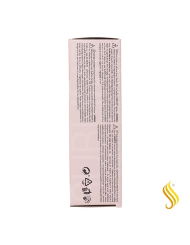 Wella Shinefinity Color 09.3 60 ml