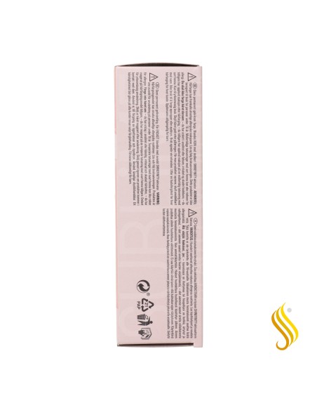 Wella Shinefinity Color 09.3 60 ml