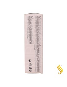 Wella Shinefinity Color 05.3 60 ml 2