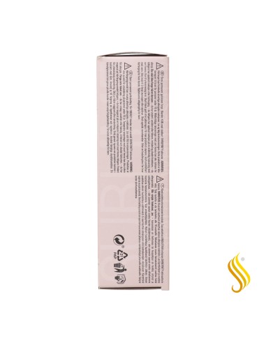 Wella Shinefinity Color 05.3 60 ml