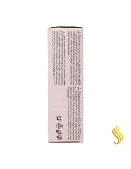 Wella Shinefinity Color 05.3 60 ml