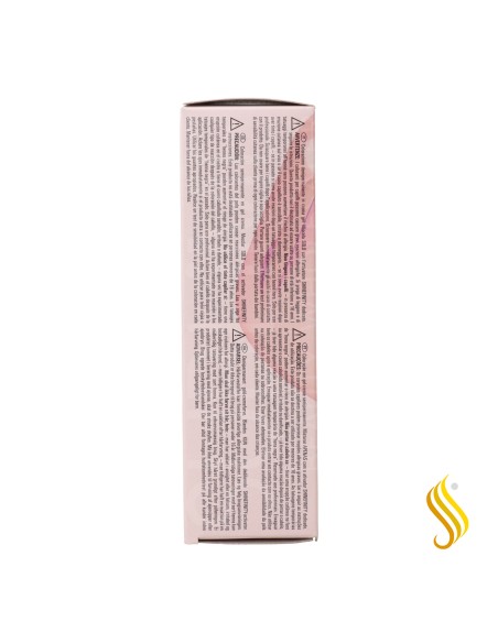 Wella Shinefinity Color 05.3 60 ml