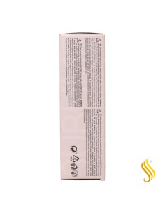 Wella Shinefinity Color 00.56 60 ml 2