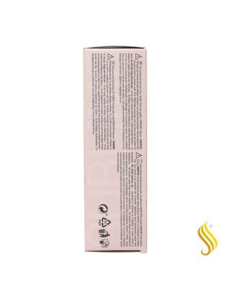 Wella Shinefinity Color 00.56 60 ml