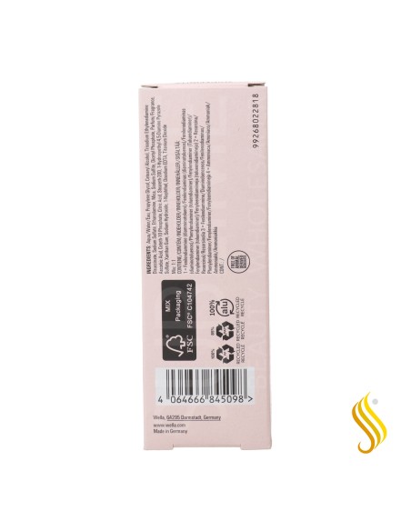 Wella Shinefinity Color 00.56 60 ml