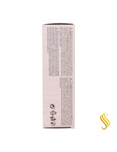 Wella Shinefinity Color 010.36 60 ml 2
