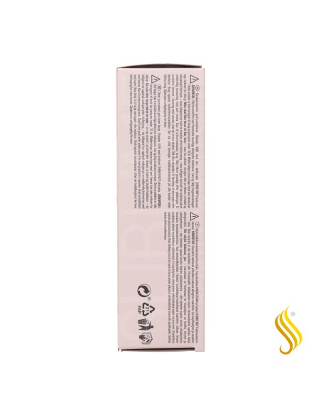Wella Shinefinity Color 010.36 60 ml