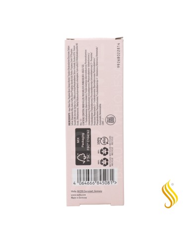 Wella Shinefinity Color 010.36 60 ml