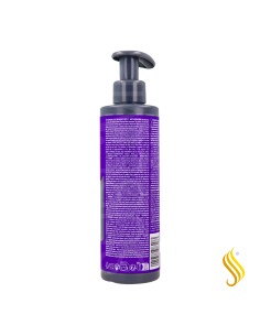 Schwarzkopf Igora Chroma Id Cm Cor Roxo 300 ml 2