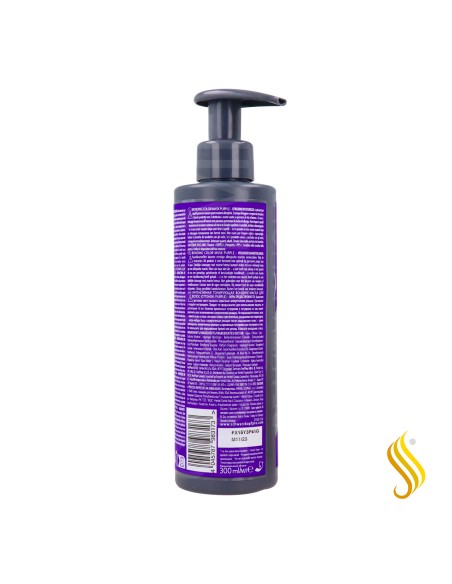 Schwarzkopf Igora Chroma Id Cm Color Purple 300 ml