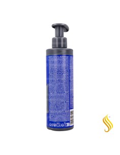 Schwarzkopf Igora Chroma Id Cm Cor Azul 300 ml 2