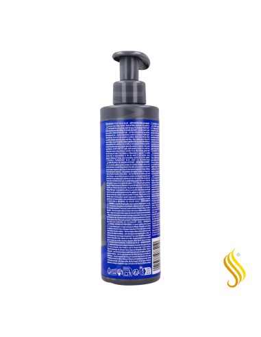 Schwarzkopf Igora Chroma Id Cm Color Blue 300 ml