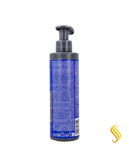 Schwarzkopf Igora Chroma Id Cm Color Blue 300 ml