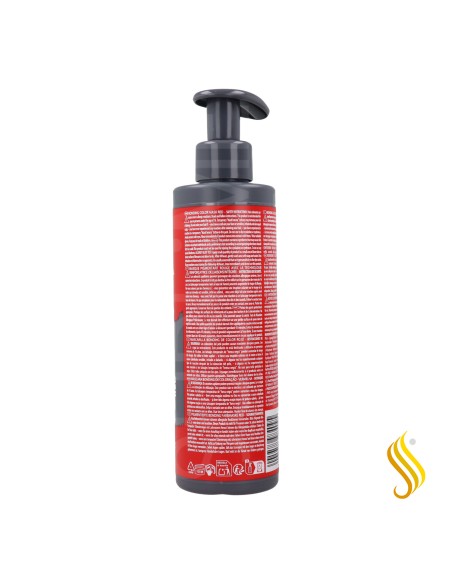 Schwarzkopf Igora Chroma Id Cm Color Red 300 ml